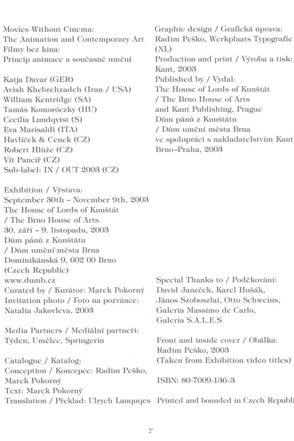 DPK948-2-katalog-003.jpeg